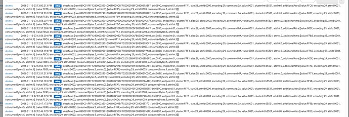 Screenshot 2026-01-12 191336