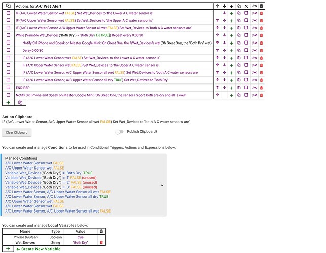 Screen Shot 2024-05-19 at 11.36.53 AM
