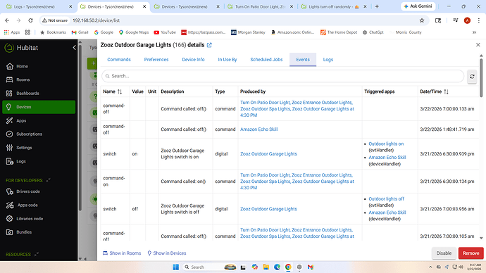 Screenshot (13)