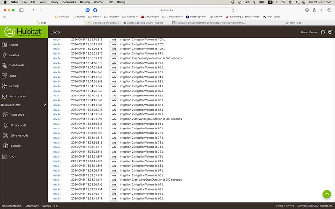 Screenshot 2024-09-24 at 13.40.47