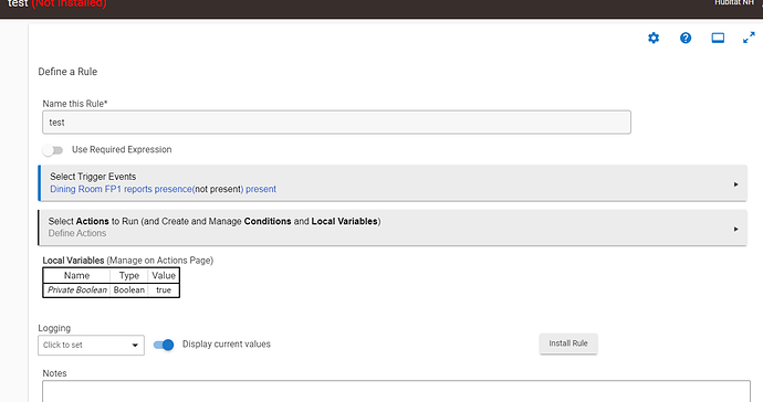 Screenshot 2022-10-17 211956