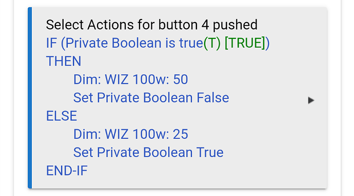 Screenshot_20210419-123249