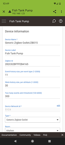 Screenshot_20230213-224931