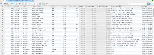 Screen Shot 2020-06-04 at 10.21.54 AM