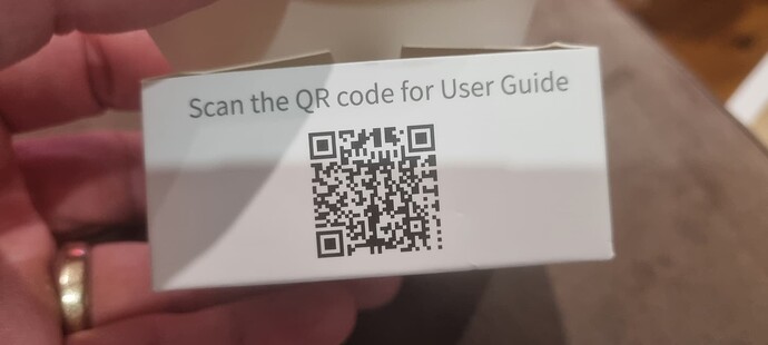 1000022595