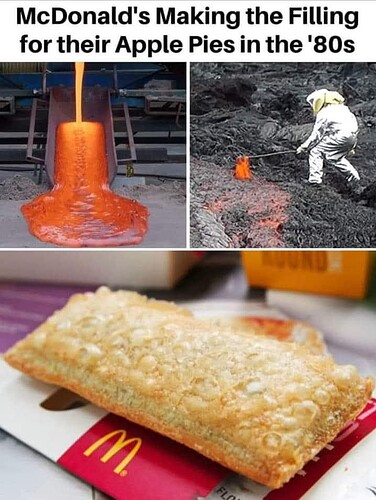 400116243_910421617111933_3828660987751947866_n