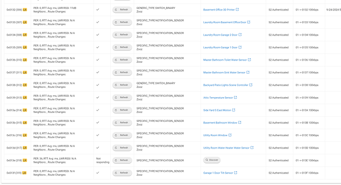 Screenshot 2024-09-24 173538