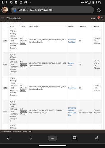 Screenshot_20221219-084551