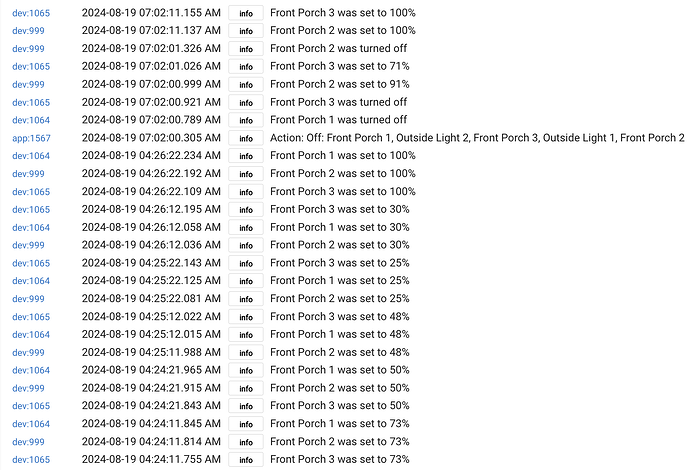 Screenshot 2024-08-19 at 10.14.53 AM