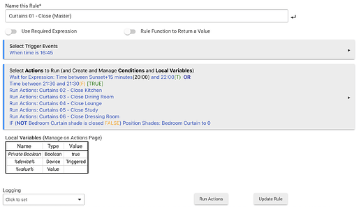 Screenshot 2025-04-03 at 20.25.00