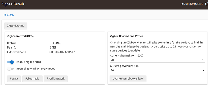 2023-04-12 17_28_00-Hubs, Network, & Tech
