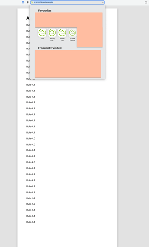 Screenshot 2021-05-24 at 13.19.28