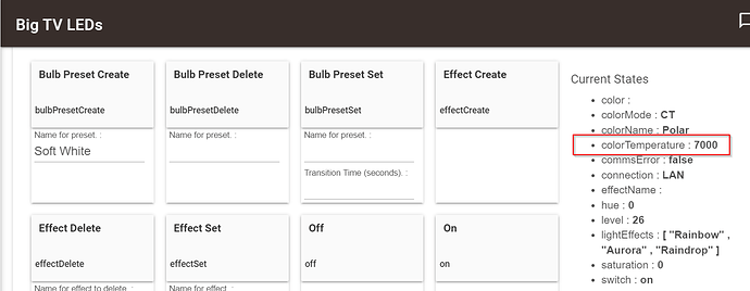 2021-09-26 15_55_56-Greenshot