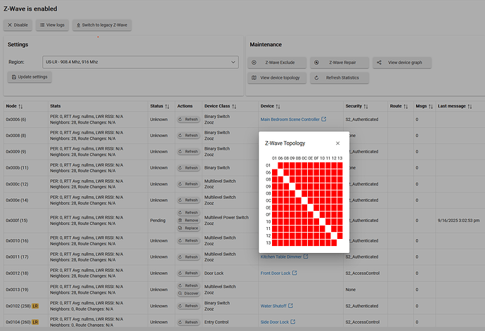 Screenshot 2025-09-16 151610