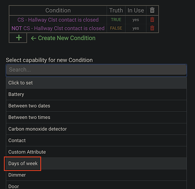 Screenshot 2026-04-15 at 18.13.26