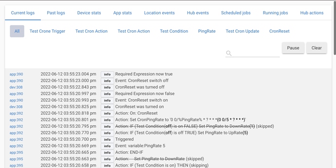 Screen Shot 2022-06-12 at 3.57.23 PM