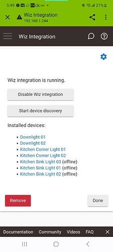 Screenshot_20230304_174907_Chrome