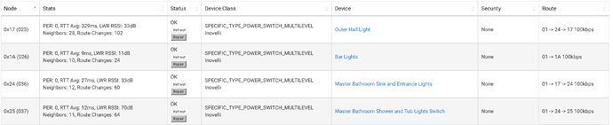 Screen Shot 2023-08-31 at 11.33.38 AM