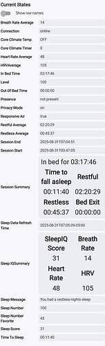 Screenshot 2025-08-31 110733
