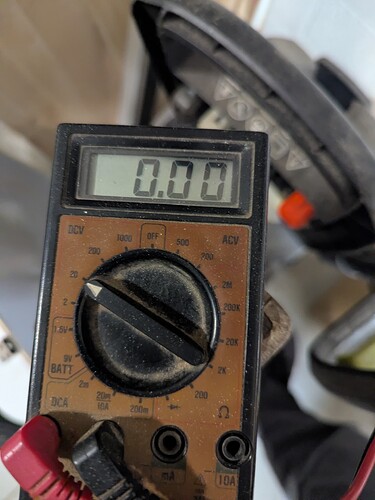 PXL_20251020_230017584