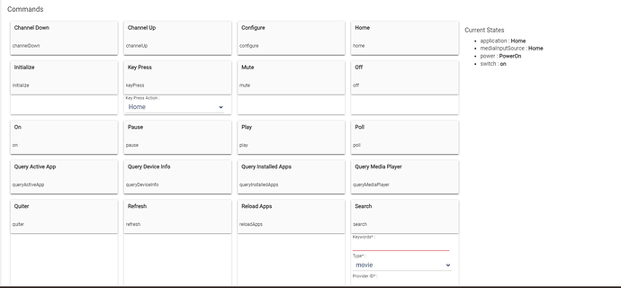DevicePage1 2024-01-20 155628