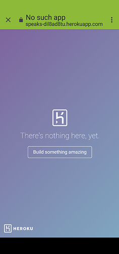Screenshot_20201024-125641