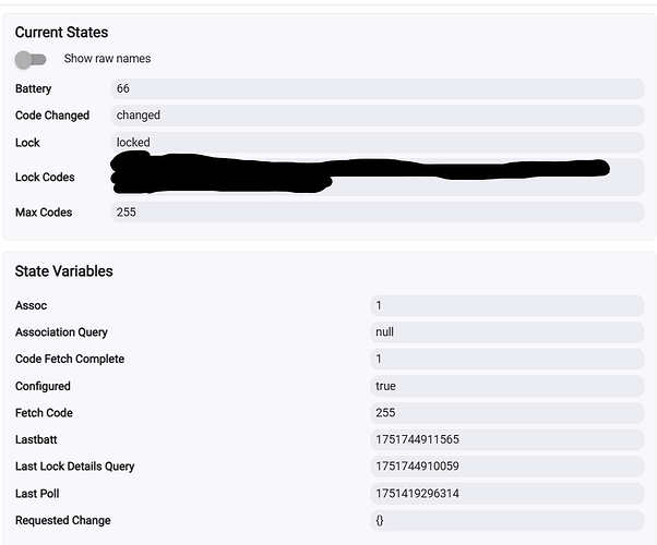 Screenshot 2025-07-05 125926