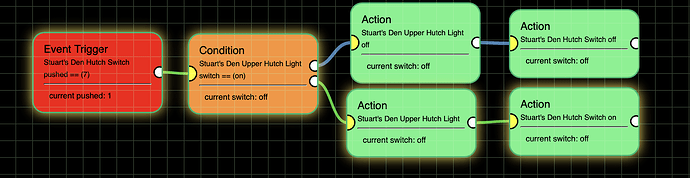 Screenshot 2025-06-27 at 8.04.52 AM