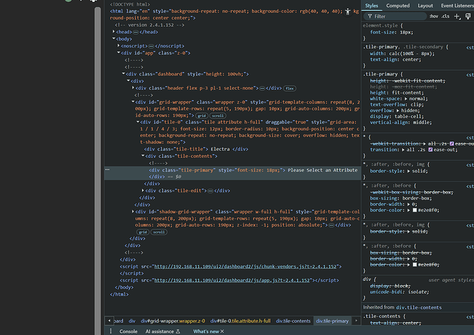 Screenshot 2025-05-26 133421