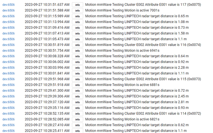 2023-09-27 10_31_57-Hubs, Network, & Tech