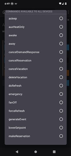 Screenshot_20230625-064901