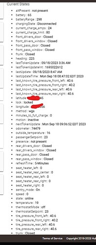 Screenshot 2023-09-18 085013