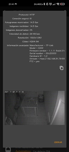 Screenshot_2021-11-02-21-41-57-115_com.alexvas.dvr.pro