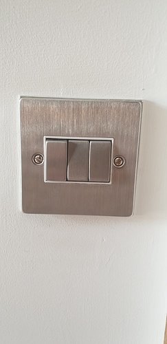 15593753547006773557596019725990