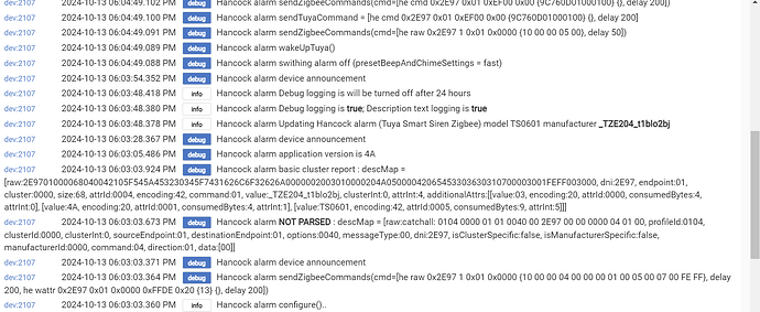 Screenshot 2024-10-13 180606