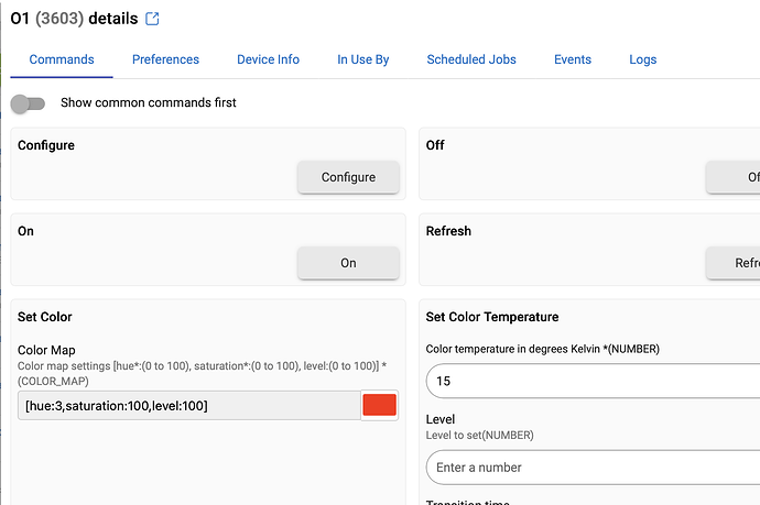 Screenshot 2025-06-30 at 1.44.01 PM