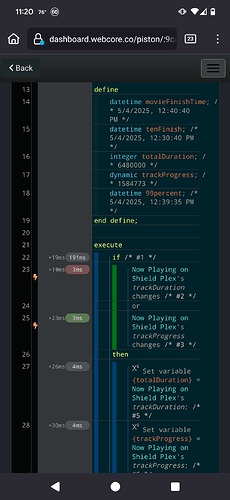 Screenshot_20250504-112029