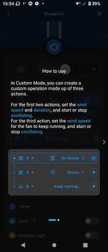 Screenshot_20231201-165435