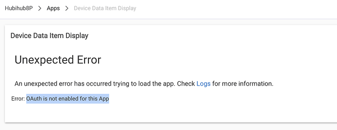 Screenshot 2025-12-23 at 3.45.28 PM