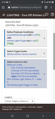Screenshot_20210819-041320_Chrome