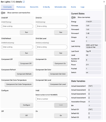 Screenshot 2025-07-27 at 12.21.04 PM