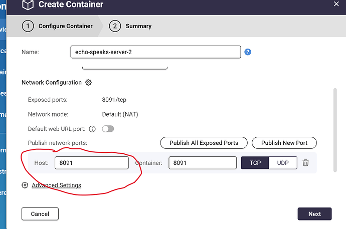Screenshot 2023-10-10 212924