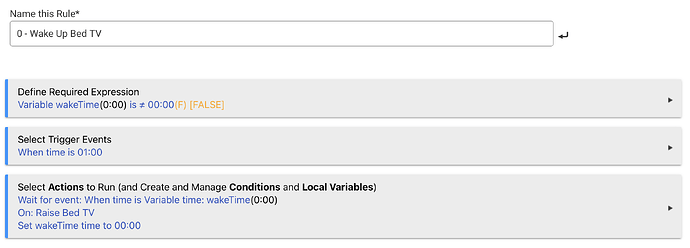 Screenshot 2026-01-23 at 16.19.17