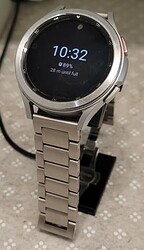 2023-01-22 10_46_30-Chrome Main