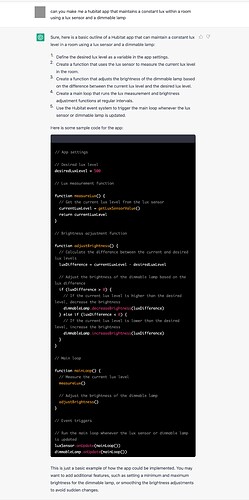 ac860d2c-569d-43e0-9f8a-a8db49bb8fba