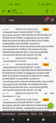 Screenshot_20230109-194329