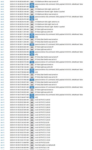 Hub2-Log.01.31.25