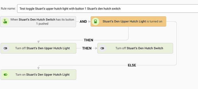 Screenshot 2025-12-02 at 7.20.22 AM