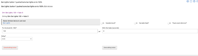 Screenshot 2025-08-07 at 8.20.30 AM