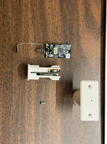 IMG_1459.HEIC_compressed